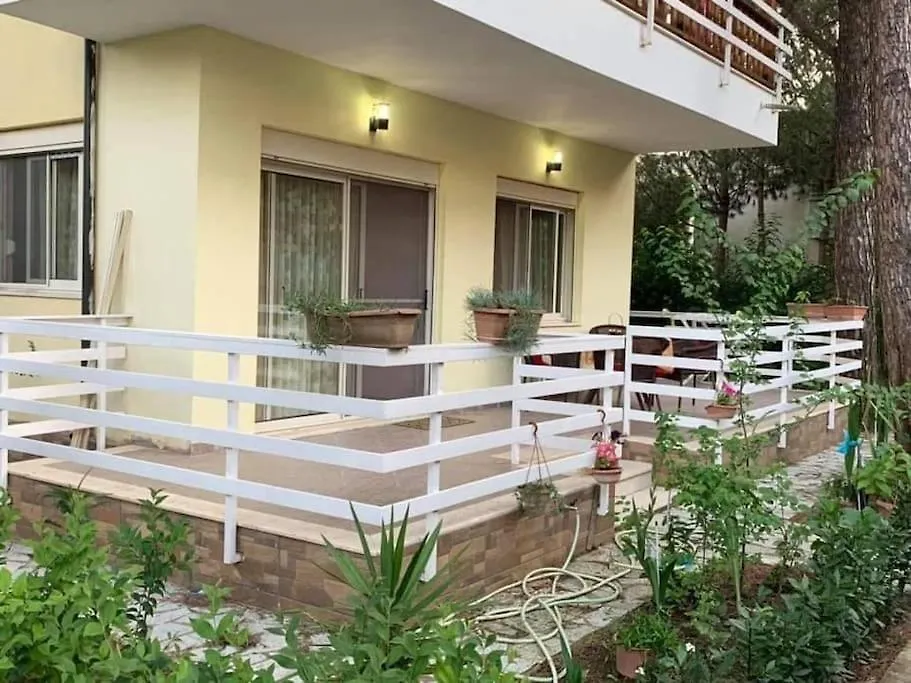 Beautiful Villa At Lura 1, Gjiri Lalzit contacts
